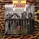 LP - The Troggs - Contrasts