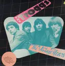 Double LP - The Troggs - The Vintage Years