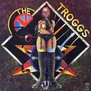 LP - The Troggs - same