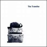 Traveller - A 100 EP