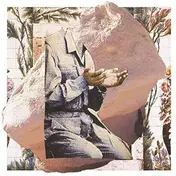 TRAVELLING BAND - The Big Defreeze