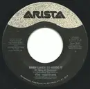 7'' - The Tractors - Baby Likes To Rock It / Tulsa Shuffle