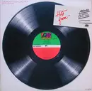 12'' - The Trammps - Music Freek