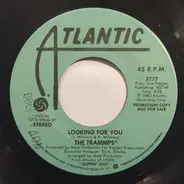 The Trammps - Looking For You