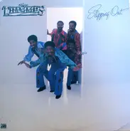 The Trammps - Slipping Out