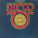 12'' - The Trammps - Soul Bones / Love Magnet