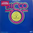 12'' - The Trammps - Soul Bones / Love Magnet - Promo