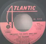 The Trammps - The Night The Lights Went Out
