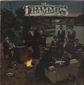 The Trammps - Where the Happy People Go