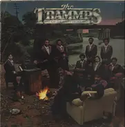 The Trammps - Where the Happy People Go