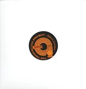 The Trancecore Project - Silent Circles