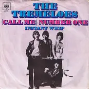 The Tremeloes - (Call Me) Number One