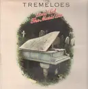 LP - The Tremeloes - Don't Let The Music Die