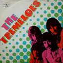 LP - The Tremeloes - Here Come The Tremeloes