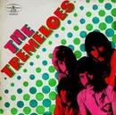 LP - The Tremeloes - Here Come The Tremeloes