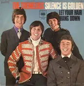 The Tremeloes - Silence Is Golden