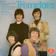 The Tremeloes - The Tremeloes