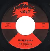 TRIUMPHS