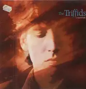 The Triffids - Calenture