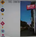 LP - The Truth - Five Live