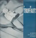 LP - The Truffauts - Almost Classical Stories