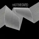 LP - The Two - Has It Ever Started