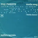7'' - The Tweets - Birdie Song (Birdie Dance)