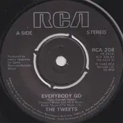 The Tweets