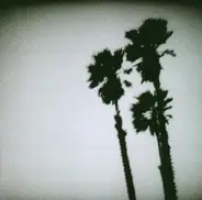 The Twilight Singers - Blackberry Belle