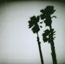 CD - The Twilight Singers - Blackberry Belle