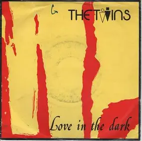 The TwiiNS - Love In The Dark