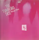 LP - The Tumbling Dice - Midnight Roses