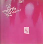 The Tumbling Dice