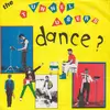 7'' - The Tunnel Users - Dance?