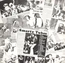 Double LP - The Tubes - What Do You Want From Live