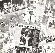 The Tubes - What Do You Want from Live
