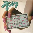 LP - The Tubes - Young And Rich
