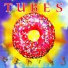 CD - The Tubes - Genius Of America