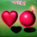LP - The Tubes - Love Bomb