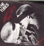 The Tubes - Love's A Mystery