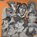 LP - The Tubes - Now