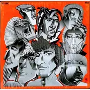 The Tubes - Now