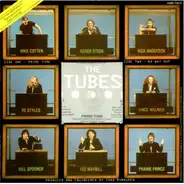 The Tubes - Prime Time