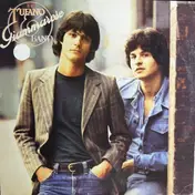 The Tufano & Giammarese Band - The Tufano & Giammarese Band