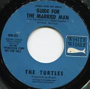 The Turtles - Guide For The Married Man