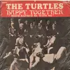 LP - The Turtles - Happy Together - Orange Vinyl