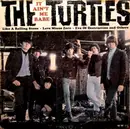 LP - The Turtles - It Ain't Me Babe