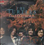 The Turtles - Turtle Wax: The Best Of The Turtles, Volume 2