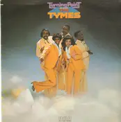 The Tymes - Turning point