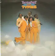 The Tymes - Turning point